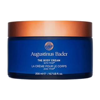 ABボディクリーム 200ml