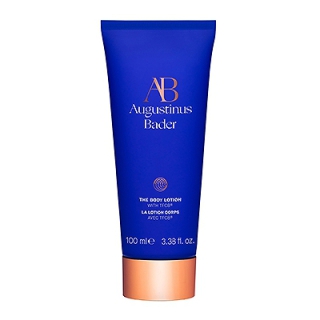 ABボディローション 100ml