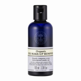 ニールズヤード レメディーズ(Neal's Yard Remedies)｜コスメ