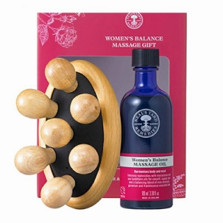 美容機器｜ニールズヤード レメディーズ(Neal's Yard Remedies