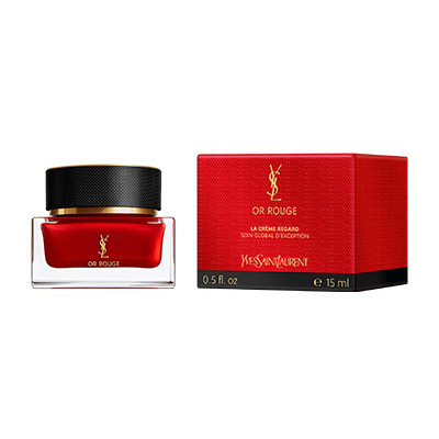 オールージュ ラ クレーム ユー(B2490493)｜コスメ・デパコス｜阪急