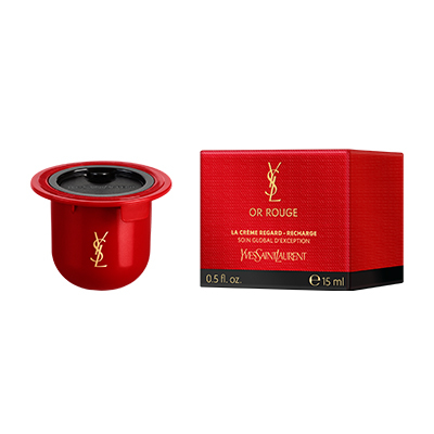 オールージュ ラ クレーム ユー(B2490493)｜コスメ・デパコス｜阪急