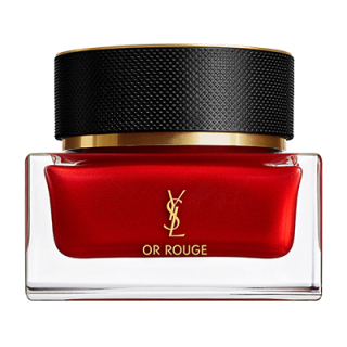 オールージュ ラ クレーム ユー