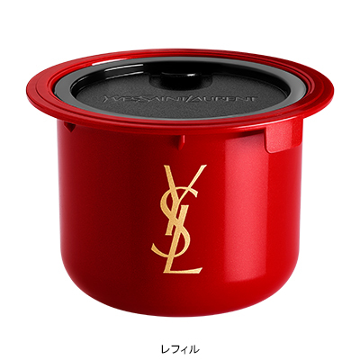 オールージュ ラ クレームリッシュ(B2490494)｜コスメ・デパコス｜阪急