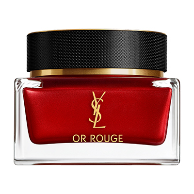 イヴサンローラン オールージュ ラ クレームリッシュ HB1 50ml レフィル イヴサンローラン オールージュ ラ クレームリッシュ HB1 50ml レフィル