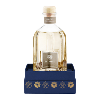 GIFT BOX 250D ALBERO DI NATALE＜アルベロ ディ ナターレ＞
