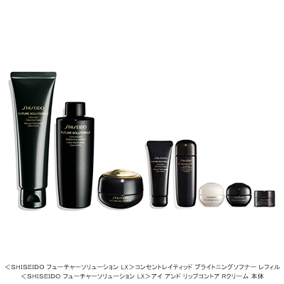 フィットちゃんランドセル ランドセル 2026年度 PUR-042 Pure