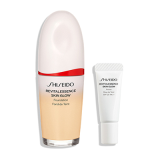 ＜ＳＨＩＳＥＩＤＯ＞ベースメイク ホリデーキット