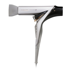 レプロナイザー 107D Plus