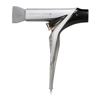 レプロナイザー 107D Plus