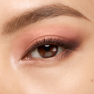 クワッドアイシャドー(04016)(B24D0004)｜コスメ・デパコス｜阪急