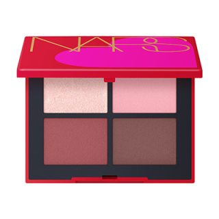 アイシャドー｜ナーズ(NARS)｜コスメ・デパコス｜阪急百貨店公式化粧品