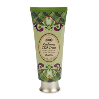 CICAクリーム オリーブ・ブリス