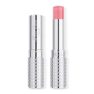 ミス ディオール パルファン ミニ ミス(リフィル)