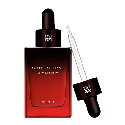 ジバンシー　スカルプチュラ　ルクレーム　クリーム　50ml ジバンシー スカルプチュラ ルクレーム クリーム 50ml