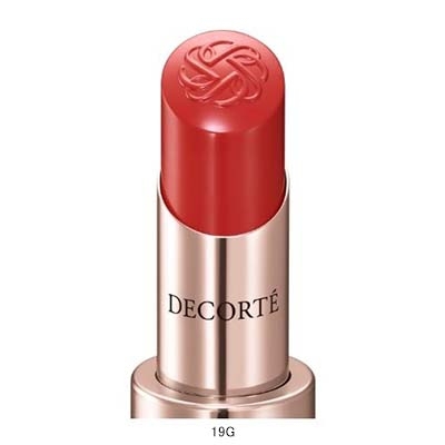 ルージュデコルテ クリームグロウ(B24D0045)｜コスメ・デパコス｜阪急