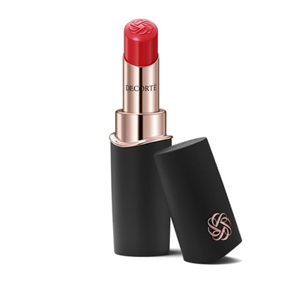 ルージュデコルテ クリームグロウ