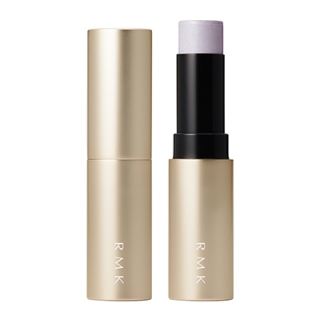 ラディアントカラースティック