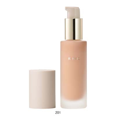 Hakuaa Lead & Puridy Skin リキッドファンデーション PBリキッドファンデーション 15mL | ペアブロッサム SHOP