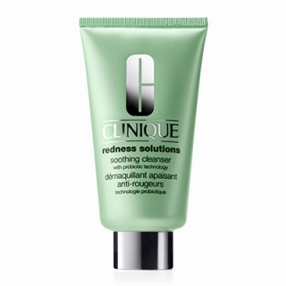 洗顔料｜クリニーク(CLINIQUE)｜コスメ・デパコス｜阪急百貨店公式