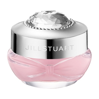 週末お値下げ✳︎ジルスチュアート♡120♡フォーマル♡ JILLSTUART - ジルスチュアート JILL STUART ニットの通販 by