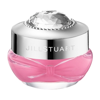 ベリーローズヒップティー リップマスク