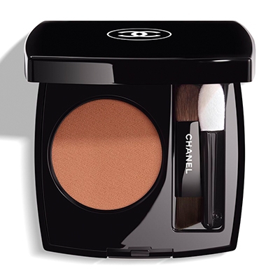 OMBRE ESSENTIELLE オンブル エサンシエル＜リミテッドカラー