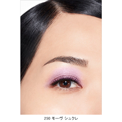 OMBRE ESSENTIELLE オンブル エサンシエル<リミテッドカラー OMBRE ESSENTIELLE オンブル エサンシエル<リミテッドカラー