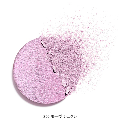 OMBRE ESSENTIELLE オンブル エサンシエル＜リミテッドカラー