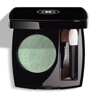 CHANEL SPRING_SUMMER 2025 MAKEUP COLLECTION｜CHANEL(CHANEL