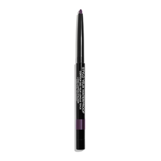 STYLO YEUX WATERPROOF　スティロ ユー ウォータープルーフ N＜リミテッドカラー＞