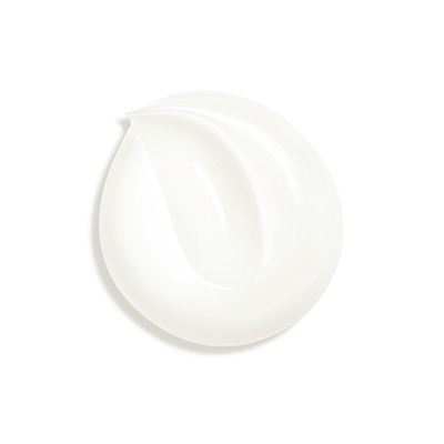 N°1 DE CHANEL - RED CAMELLIA CREAM REFILL - RENO スムース クリーム