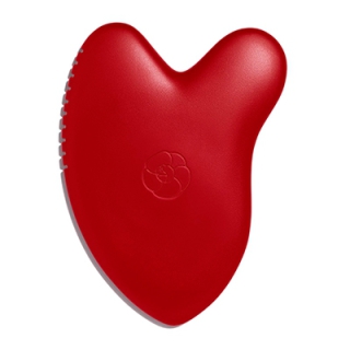 N°1 DE CHANEL - MASSAGE ACCESSORY　マッサージ アクセサリー N°1 ドゥ シャネル