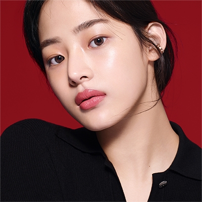 RED CAMELLIA REVITALIZING SERUM DUO FACE SERUM AND EYE SERUM RED CAMELLIA REVITALIZING SERUM DUO FACE SERUM AND EYE SERUM