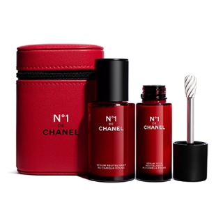 N°1 ドゥ シャネル｜CHANEL(CHANEL)｜コスメ・デパコス｜阪急