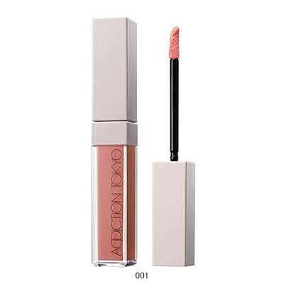 ザ リキッドブラッシュ グロウ(B24D0111)｜コスメ・デパコス｜阪急