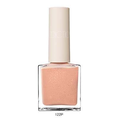 ザ ネイル ポリッシュ ＋ “サイレンスト セレニティ”(B24D0117