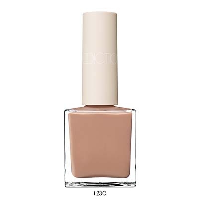 ザ ネイル ポリッシュ ＋ “サイレンスト セレニティ”(B24D0117