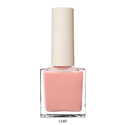 ザ ネイル ポリッシュ ＋ “サイレンスト セレニティ”(B24D0117