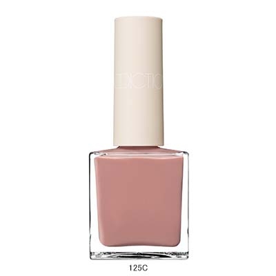 ザ ネイル ポリッシュ ＋ “サイレンスト セレニティ”(B24D0117