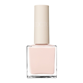 ザ ネイル ポリッシュ ＋ “サイレンスト セレニティ”