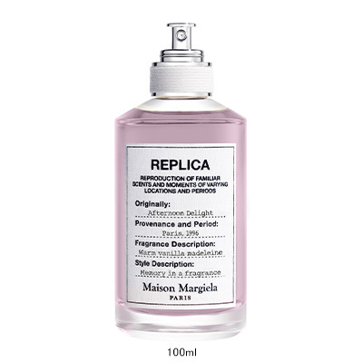 【Rmama】再出品 新品 アフタヌーン デライト Rmama】再出品 新品 アフタヌーン デライト ☆Maison Margiela