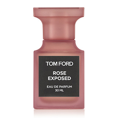 TOM FORD プライベート ブレンド ローズ トラベル コレクション