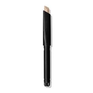 3,000～¥4,999｜アイブロー｜ボビイ ブラウン(BOBBI BROWN)｜コスメ