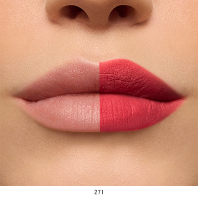 ラプソリュ ルージュ ドラママット(B24D0167)｜コスメ・デパコス｜阪急