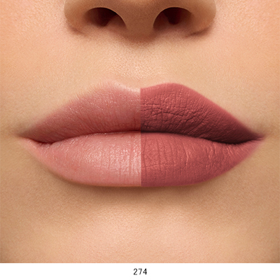 ラプソリュ ルージュ ドラママット(B24D0167)｜コスメ・デパコス｜阪急