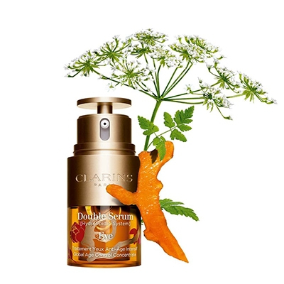 ダブル セーラム アイ(限定パッケージ)(B24D0170)｜コスメ・デパコス