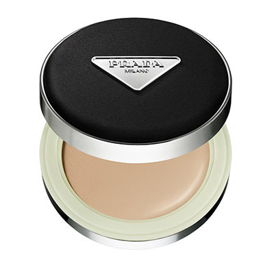 プラダ メッシュ クッション(B24D0180)｜コスメ・デパコス｜阪急百貨店