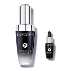 ジェニフィック キット(30ml)