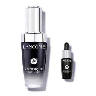 ジェニフィック キット(30ml)